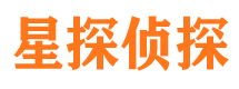 礼县市婚外情调查